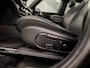 MINI Countryman Mini 2.0 Cooper S E ALL4 Full Option 225Pk Automaat (PANORAMADAK, APPLE CARPLAY, HEAD UP DISPLAY, CAMERA, HARMAN / KARDON,  SFEERVERLICHTING, ELEKTRISCHE STOELEN, UNION JACK ACHTERLICHTEN, STOELVERWARMING, ADAPTIVE CRUISE, DEALE