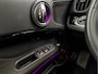 MINI Countryman Mini 2.0 Cooper S E ALL4 Full Option 225Pk Automaat (PANORAMADAK, APPLE CARPLAY, HEAD UP DISPLAY, CAMERA, HARMAN / KARDON,  SFEERVERLICHTING, ELEKTRISCHE STOELEN, UNION JACK ACHTERLICHTEN, STOELVERWARMING, ADAPTIVE CRUISE, DEALE