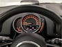 MINI Countryman Mini 2.0 Cooper S E ALL4 Full Option 225Pk Automaat (PANORAMADAK, APPLE CARPLAY, HEAD UP DISPLAY, CAMERA, HARMAN / KARDON,  SFEERVERLICHTING, ELEKTRISCHE STOELEN, UNION JACK ACHTERLICHTEN, STOELVERWARMING, ADAPTIVE CRUISE, DEALE