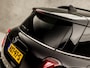 MINI Countryman Mini 2.0 Cooper S E ALL4 Full Option 225Pk Automaat (PANORAMADAK, APPLE CARPLAY, HEAD UP DISPLAY, CAMERA, HARMAN / KARDON,  SFEERVERLICHTING, ELEKTRISCHE STOELEN, UNION JACK ACHTERLICHTEN, STOELVERWARMING, ADAPTIVE CRUISE, DEALE