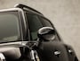 MINI Countryman Mini 2.0 Cooper S E ALL4 Full Option 225Pk Automaat (PANORAMADAK, APPLE CARPLAY, HEAD UP DISPLAY, CAMERA, HARMAN / KARDON,  SFEERVERLICHTING, ELEKTRISCHE STOELEN, UNION JACK ACHTERLICHTEN, STOELVERWARMING, ADAPTIVE CRUISE, DEALE