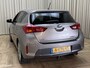 Toyota Auris 1.8 Hybrid Lease Pro *Panoramadak* Org.NL! / Leder / Camera / Afn. Trekhaak / Keyless / Stoelverwarming / Navigatie / Cruise / 17'' LMV