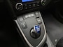 Toyota Auris 1.8 Hybrid Lease Pro *Panoramadak* Org.NL! / Leder / Camera / Afn. Trekhaak / Keyless / Stoelverwarming / Navigatie / Cruise / 17'' LMV