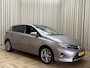 Toyota Auris 1.8 Hybrid Lease Pro *Panoramadak* Org.NL! / Leder / Camera / Afn. Trekhaak / Keyless / Stoelverwarming / Navigatie / Cruise / 17'' LMV