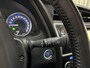 Toyota Auris 1.8 Hybrid Lease Pro *Panoramadak* Org.NL! / Leder / Camera / Afn. Trekhaak / Keyless / Stoelverwarming / Navigatie / Cruise / 17'' LMV