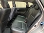 Toyota Auris 1.8 Hybrid Lease Pro *Panoramadak* Org.NL! / Leder / Camera / Afn. Trekhaak / Keyless / Stoelverwarming / Navigatie / Cruise / 17'' LMV