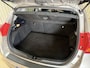 Toyota Auris 1.8 Hybrid Lease Pro *Panoramadak* Org.NL! / Leder / Camera / Afn. Trekhaak / Keyless / Stoelverwarming / Navigatie / Cruise / 17'' LMV