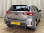 Toyota Auris 1.8 Hybrid Lease Pro *Panoramadak* Org.NL! / Leder / Camera / Afn. Trekhaak / Keyless / Stoelverwarming / Navigatie / Cruise / 17'' LMV