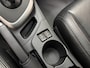 Toyota Auris 1.8 Hybrid Lease Pro *Panoramadak* Org.NL! / Leder / Camera / Afn. Trekhaak / Keyless / Stoelverwarming / Navigatie / Cruise / 17'' LMV