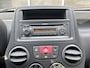 Fiat Panda 1.2 AIRCO NIEUWE DISTRIBUTIE IS VERVANGEN Fiat Panda 1.2 AIRCO NIEUWE DISTRIBUTIERIEM NIEUWE APK 5 DRS