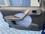 Fiat Panda 1.2 AIRCO NIEUWE DISTRIBUTIE IS VERVANGEN Fiat Panda 1.2 AIRCO NIEUWE DISTRIBUTIERIEM NIEUWE APK 5 DRS