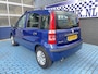 Fiat Panda 1.2 AIRCO NIEUWE DISTRIBUTIE IS VERVANGEN Fiat Panda 1.2 AIRCO NIEUWE DISTRIBUTIERIEM NIEUWE APK 5 DRS