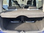 Fiat Panda 1.2 AIRCO NIEUWE DISTRIBUTIE IS VERVANGEN Fiat Panda 1.2 AIRCO NIEUWE DISTRIBUTIERIEM NIEUWE APK 5 DRS