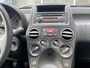 Fiat Panda 1.2 AIRCO NIEUWE DISTRIBUTIE IS VERVANGEN Fiat Panda 1.2 AIRCO NIEUWE DISTRIBUTIERIEM NIEUWE APK 5 DRS