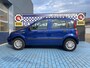 Fiat Panda 1.2 AIRCO NIEUWE DISTRIBUTIE IS VERVANGEN Fiat Panda 1.2 AIRCO NIEUWE DISTRIBUTIERIEM NIEUWE APK 5 DRS