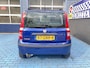 Fiat Panda 1.2 AIRCO NIEUWE DISTRIBUTIE IS VERVANGEN Fiat Panda 1.2 AIRCO NIEUWE DISTRIBUTIERIEM NIEUWE APK 5 DRS