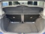 Fiat Panda 1.2 AIRCO NIEUWE DISTRIBUTIE IS VERVANGEN Fiat Panda 1.2 AIRCO NIEUWE DISTRIBUTIERIEM NIEUWE APK 5 DRS