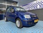 Fiat Panda 1.2 AIRCO NIEUWE DISTRIBUTIE IS VERVANGEN Fiat Panda 1.2 AIRCO NIEUWE DISTRIBUTIERIEM NIEUWE APK 5 DRS