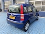 Fiat Panda 1.2 AIRCO NIEUWE DISTRIBUTIE IS VERVANGEN Fiat Panda 1.2 AIRCO NIEUWE DISTRIBUTIERIEM NIEUWE APK 5 DRS