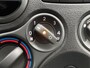 Fiat Panda 1.2 AIRCO NIEUWE DISTRIBUTIE IS VERVANGEN Fiat Panda 1.2 AIRCO NIEUWE DISTRIBUTIERIEM NIEUWE APK 5 DRS
