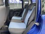 Fiat Panda 1.2 AIRCO NIEUWE DISTRIBUTIE IS VERVANGEN Fiat Panda 1.2 AIRCO NIEUWE DISTRIBUTIERIEM NIEUWE APK 5 DRS