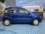 Fiat Panda 1.2 AIRCO NIEUWE DISTRIBUTIE IS VERVANGEN Fiat Panda 1.2 AIRCO NIEUWE DISTRIBUTIERIEM NIEUWE APK 5 DRS