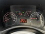 Fiat Panda 1.2 AIRCO NIEUWE DISTRIBUTIE IS VERVANGEN Fiat Panda 1.2 AIRCO NIEUWE DISTRIBUTIERIEM NIEUWE APK 5 DRS