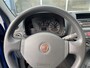 Fiat Panda 1.2 AIRCO NIEUWE DISTRIBUTIE IS VERVANGEN Fiat Panda 1.2 AIRCO NIEUWE DISTRIBUTIERIEM NIEUWE APK 5 DRS
