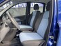 Fiat Panda 1.2 AIRCO NIEUWE DISTRIBUTIE IS VERVANGEN Fiat Panda 1.2 AIRCO NIEUWE DISTRIBUTIERIEM NIEUWE APK 5 DRS
