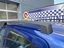 Fiat Panda 1.2 AIRCO NIEUWE DISTRIBUTIE IS VERVANGEN Fiat Panda 1.2 AIRCO NIEUWE DISTRIBUTIERIEM NIEUWE APK 5 DRS