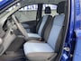Fiat Panda 1.2 AIRCO NIEUWE DISTRIBUTIE IS VERVANGEN Fiat Panda 1.2 AIRCO NIEUWE DISTRIBUTIERIEM NIEUWE APK 5 DRS