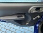Fiat Panda 1.2 AIRCO NIEUWE DISTRIBUTIE IS VERVANGEN Fiat Panda 1.2 AIRCO NIEUWE DISTRIBUTIERIEM NIEUWE APK 5 DRS