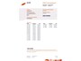 Volkswagen T-Roc 1.5 TSI DSG Sport Business R | APP CNNCT