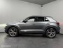 Volkswagen T-Roc 1.5 TSI DSG Sport Business R | APP CNNCT