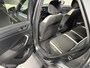 Volkswagen T-Roc 1.5 TSI DSG Sport Business R | APP CNNCT
