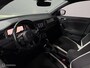 Volkswagen T-Roc 1.5 TSI DSG Sport Business R | APP CNNCT