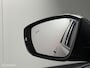 Volkswagen T-Roc 1.5 TSI DSG Sport Business R | APP CNNCT