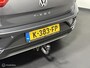 Volkswagen T-Roc 1.5 TSI DSG Sport Business R | APP CNNCT
