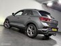 Volkswagen T-Roc 1.5 TSI DSG Sport Business R | APP CNNCT