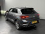 Volkswagen T-Roc 1.5 TSI DSG Sport Business R | APP CNNCT