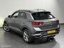 Volkswagen T-Roc 1.5 TSI DSG Sport Business R | APP CNNCT