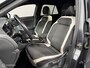 Volkswagen T-Roc 1.5 TSI DSG Sport Business R | APP CNNCT