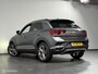 Volkswagen T-Roc 1.5 TSI DSG Sport Business R | APP CNNCT