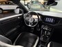 Volkswagen T-Roc 1.5 TSI DSG Sport Business R | APP CNNCT