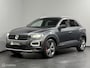 Volkswagen T-Roc 1.5 TSI DSG Sport Business R | APP CNNCT