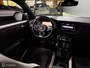 Volkswagen T-Roc 1.5 TSI DSG Sport Business R | APP CNNCT