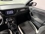Volkswagen T-Roc 1.5 TSI DSG Sport Business R | APP CNNCT