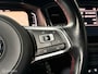 Volkswagen T-Roc 1.5 TSI DSG Sport Business R | APP CNNCT