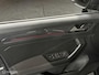 Volkswagen T-Roc 1.5 TSI DSG Sport Business R | APP CNNCT