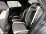Volkswagen T-Roc 1.5 TSI DSG Sport Business R | APP CNNCT